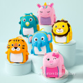/msite/products/detail/productid/62662814/id/1509585.html